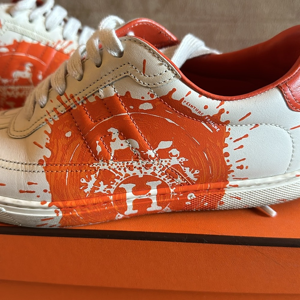 Hermes - Picture 6 of 6